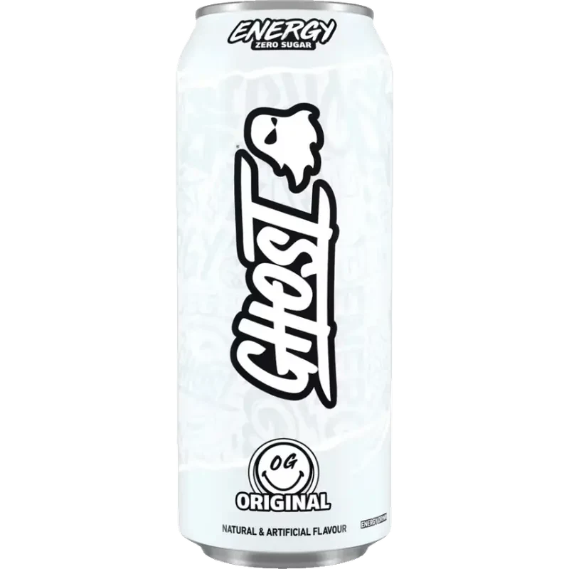 Original