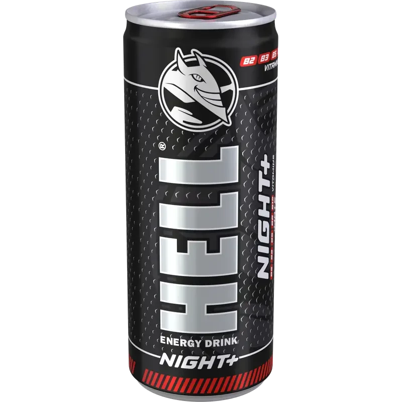 Night +
