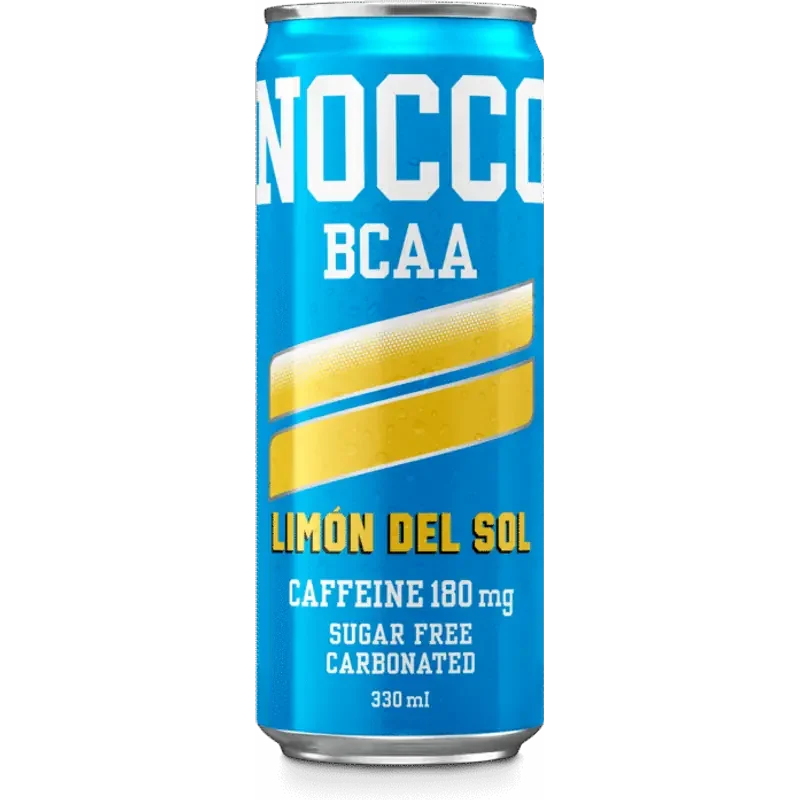 Limon Del Sol