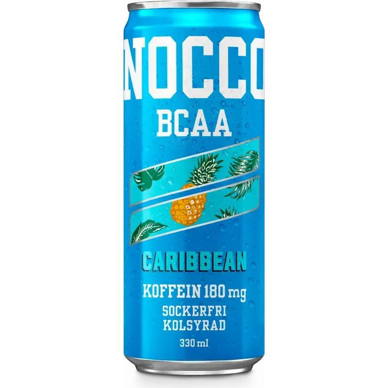 Caribean