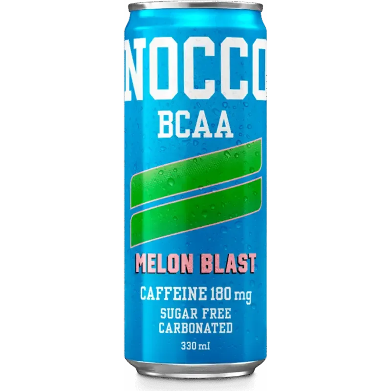Melon Blast