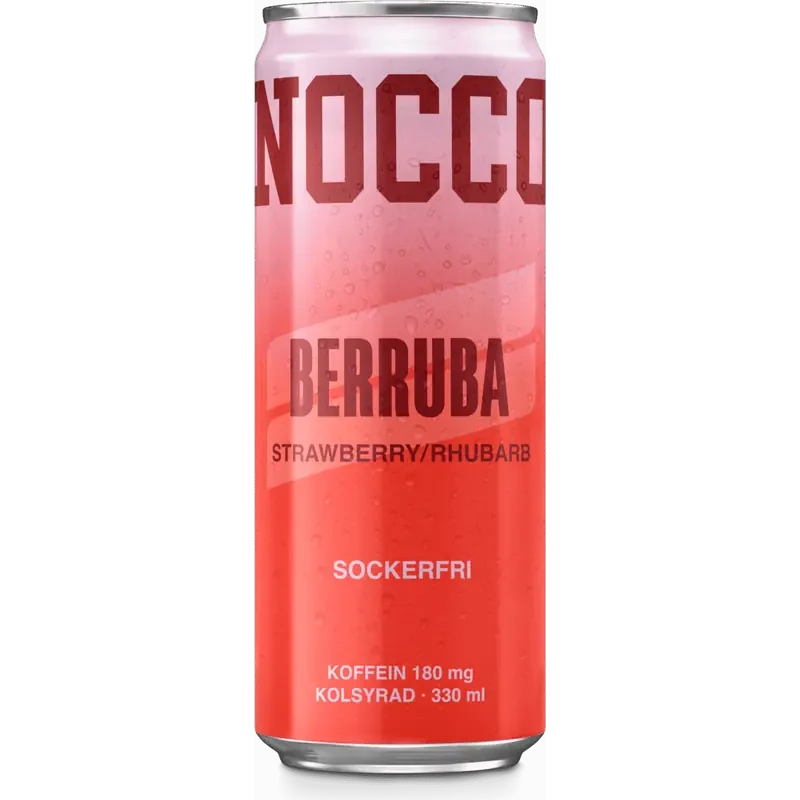 Berruda