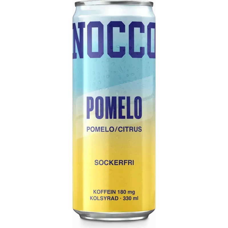 Pomelo