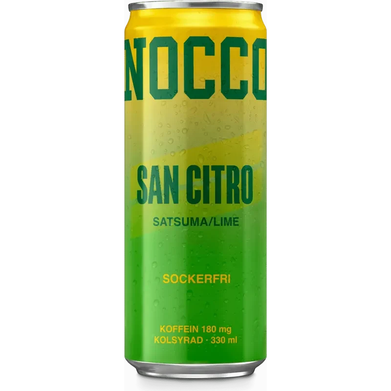 San Citro
