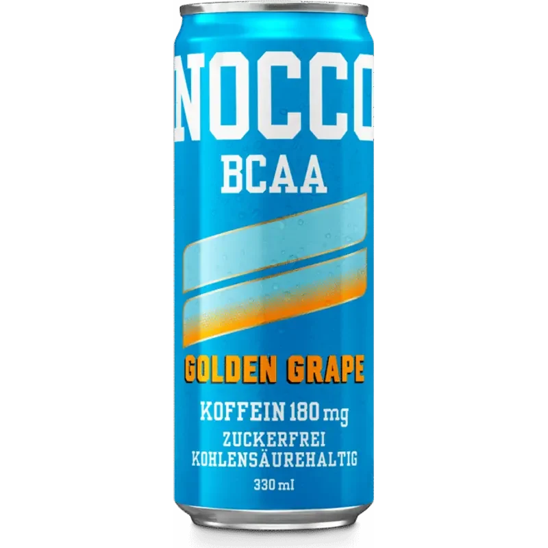 Golden Grape