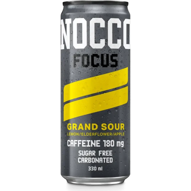 Grand Sour