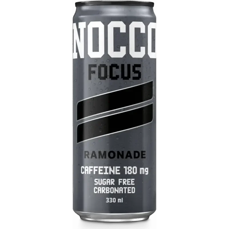 Ramonade