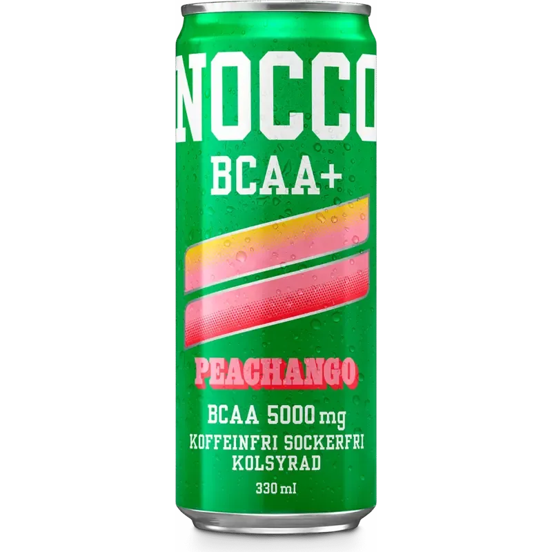 Peachango