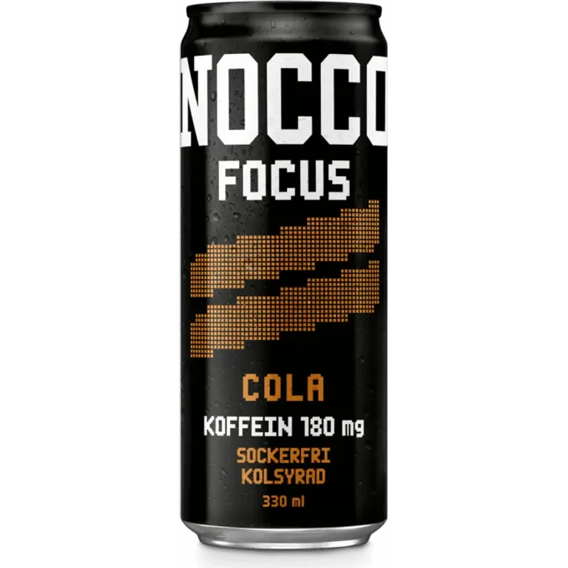 Cola