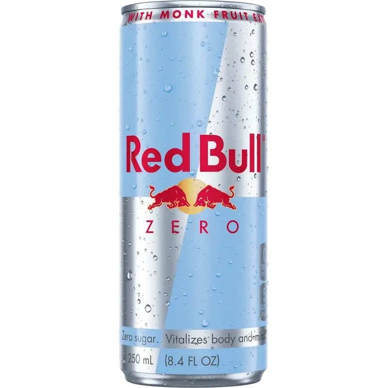 Zero