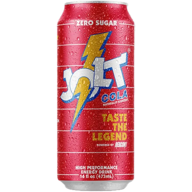 Cola