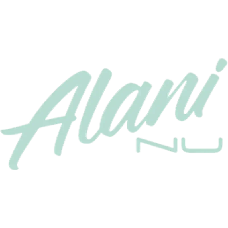 Alani