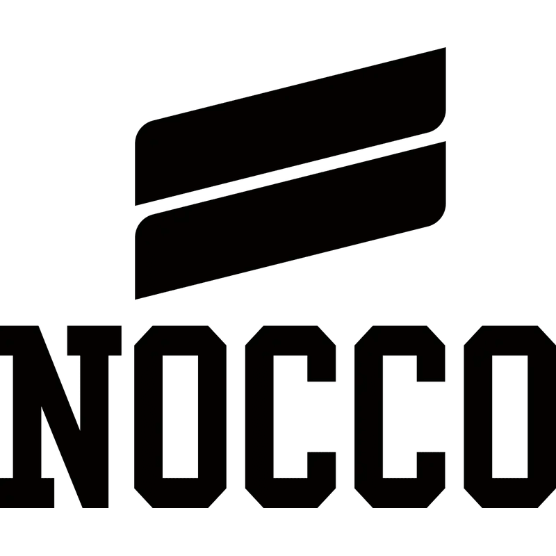 Nocco