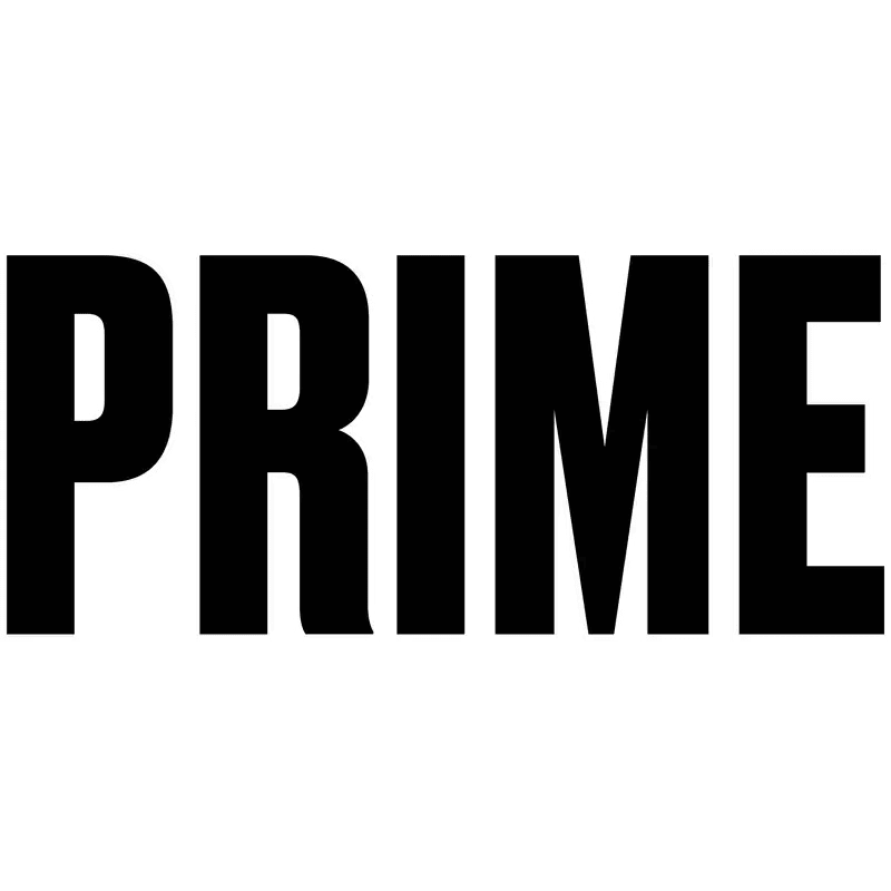 Prime