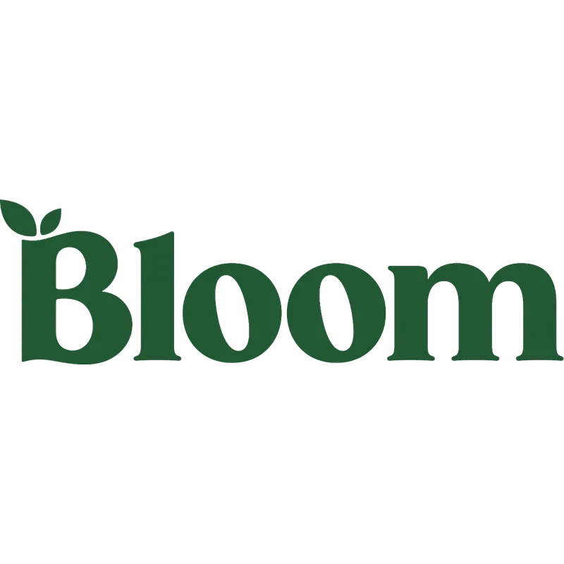 Bloom