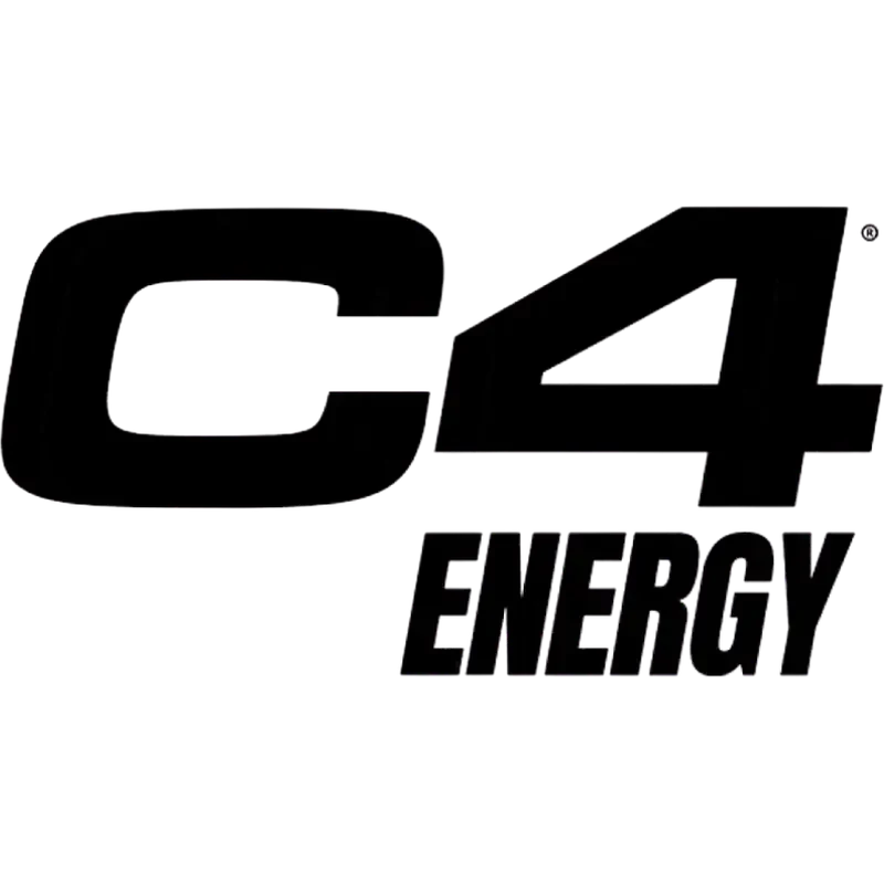 C4