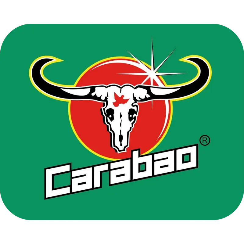 Carabao