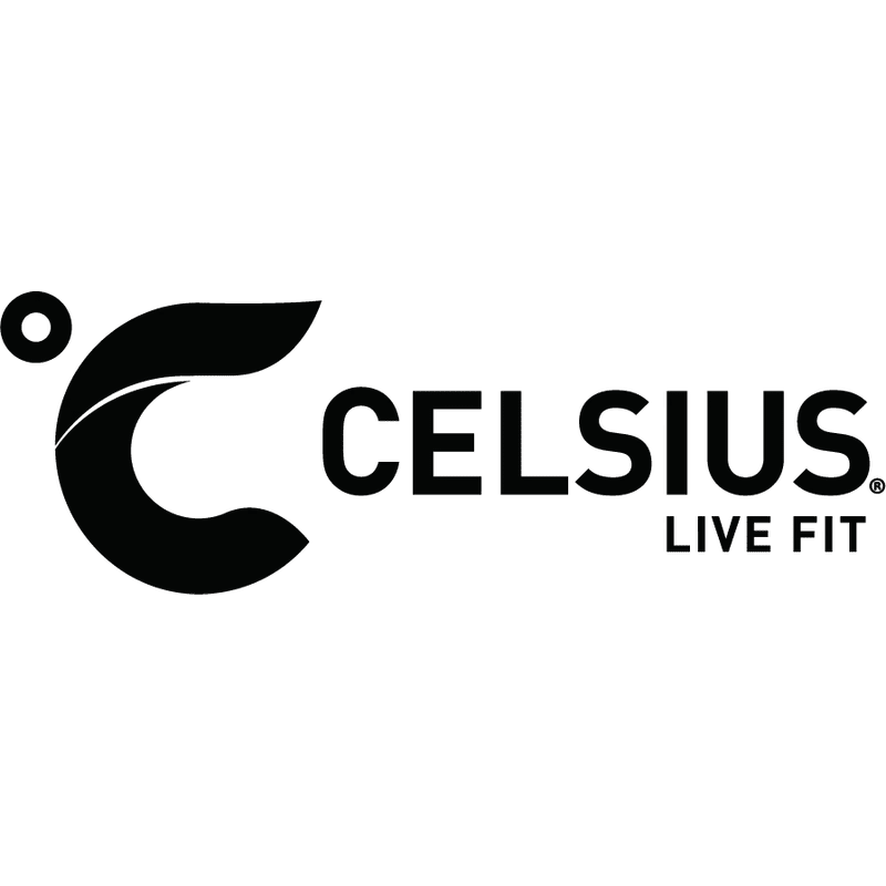Celsius