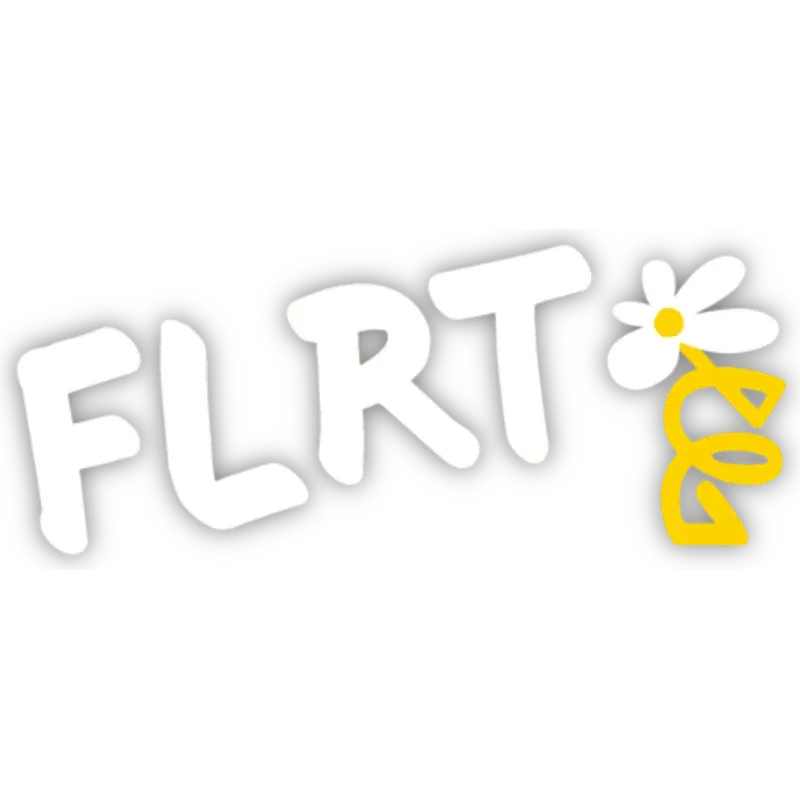 FLRT
