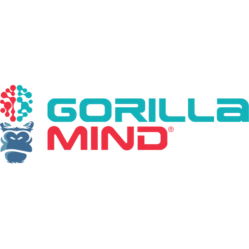 Gorilla Mind
