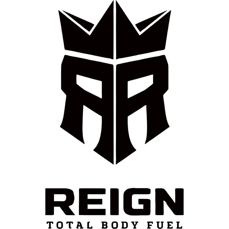 REIGN