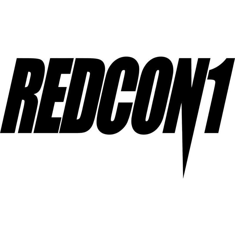 Redcon1 Energy