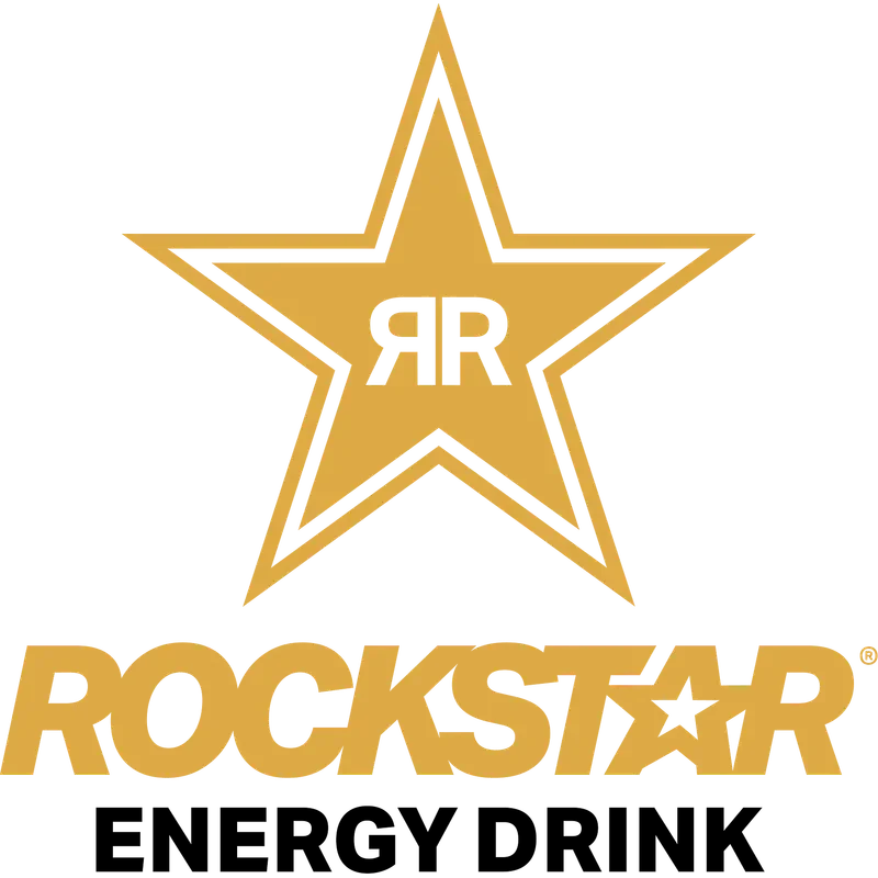 Rockstar