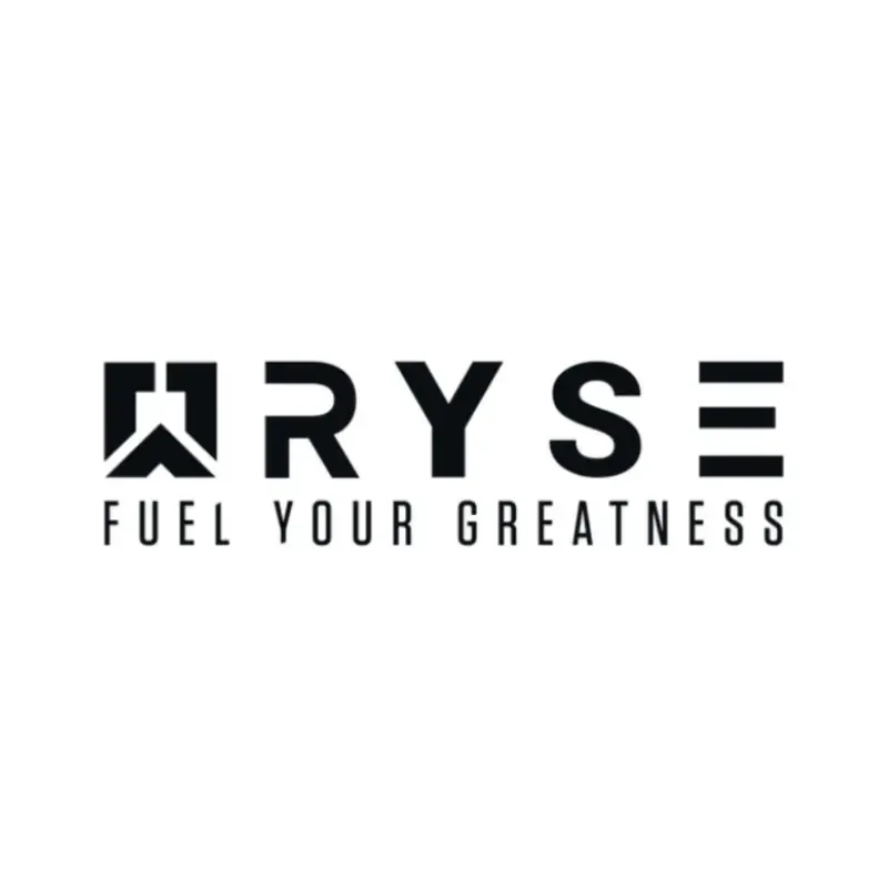 Ryse Energy