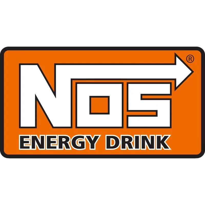 NOS Energy