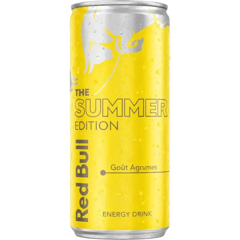 Summer Edition Sudachi Lime