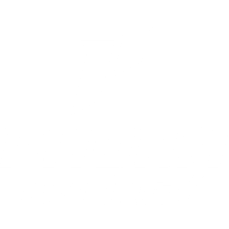 Phorm Energy