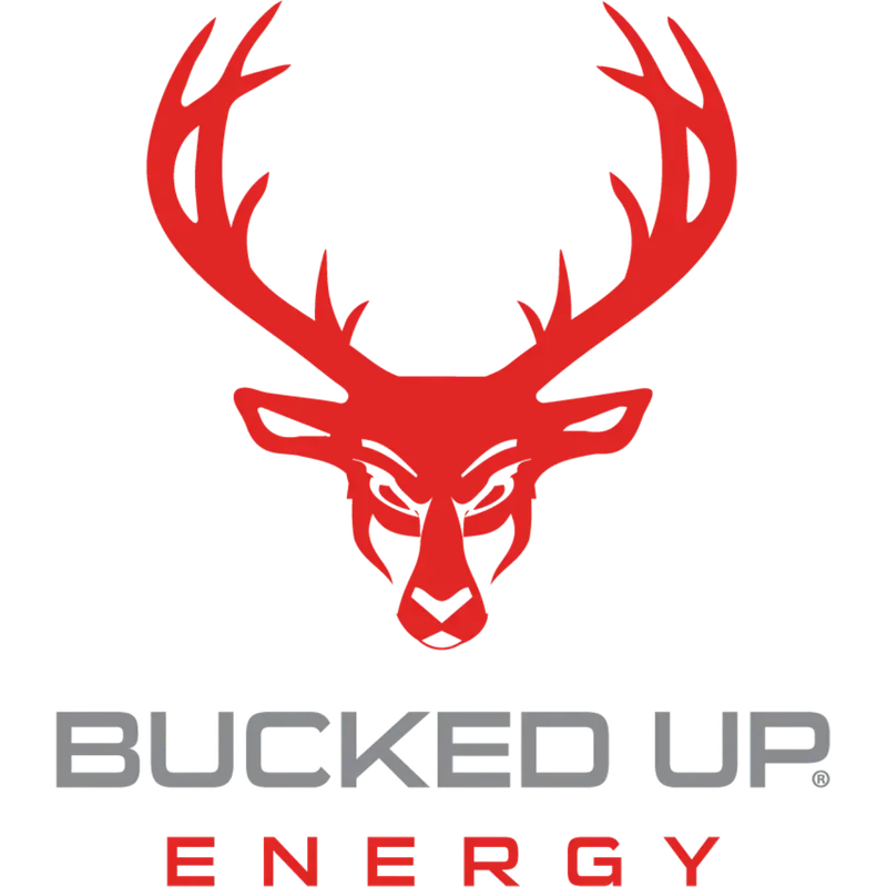 Bucked Up