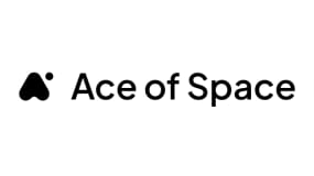 aceofspace