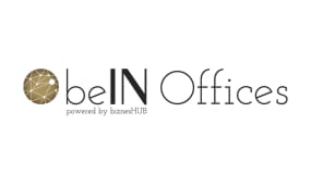 beinoffices