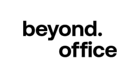 beyond-office