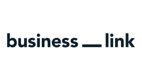 businesslink