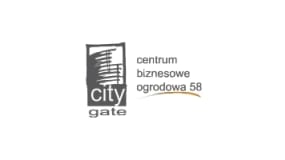 centrum-biznesowe-ogrodowa-58