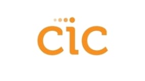 cic