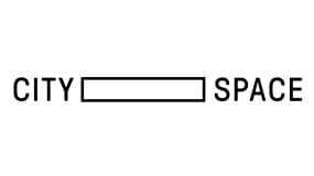 cityspace