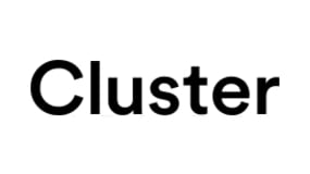 cluster