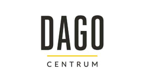 dagocentrum