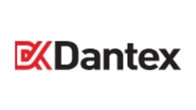 dantex