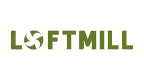 loftmill