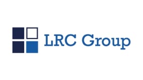 lrc-group