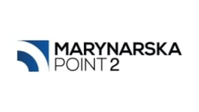 marynarskapoint2