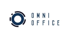 omnioffice