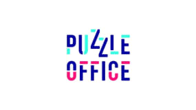 puzzle-office