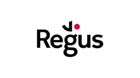 regus