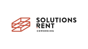solutionrent