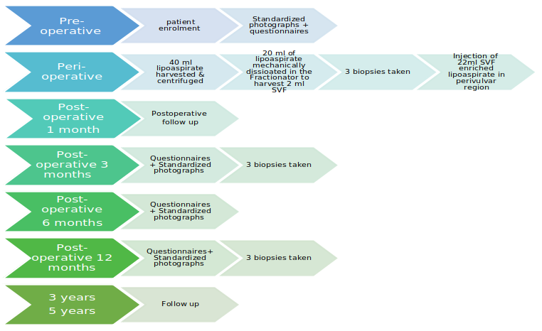 Screenshot from 2021-02-17 17-16-49.png